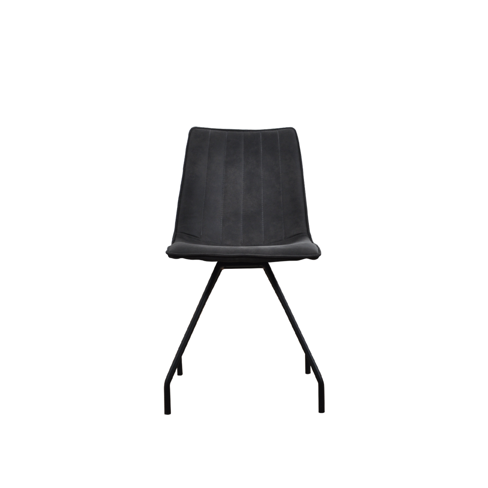 Kamper Chair